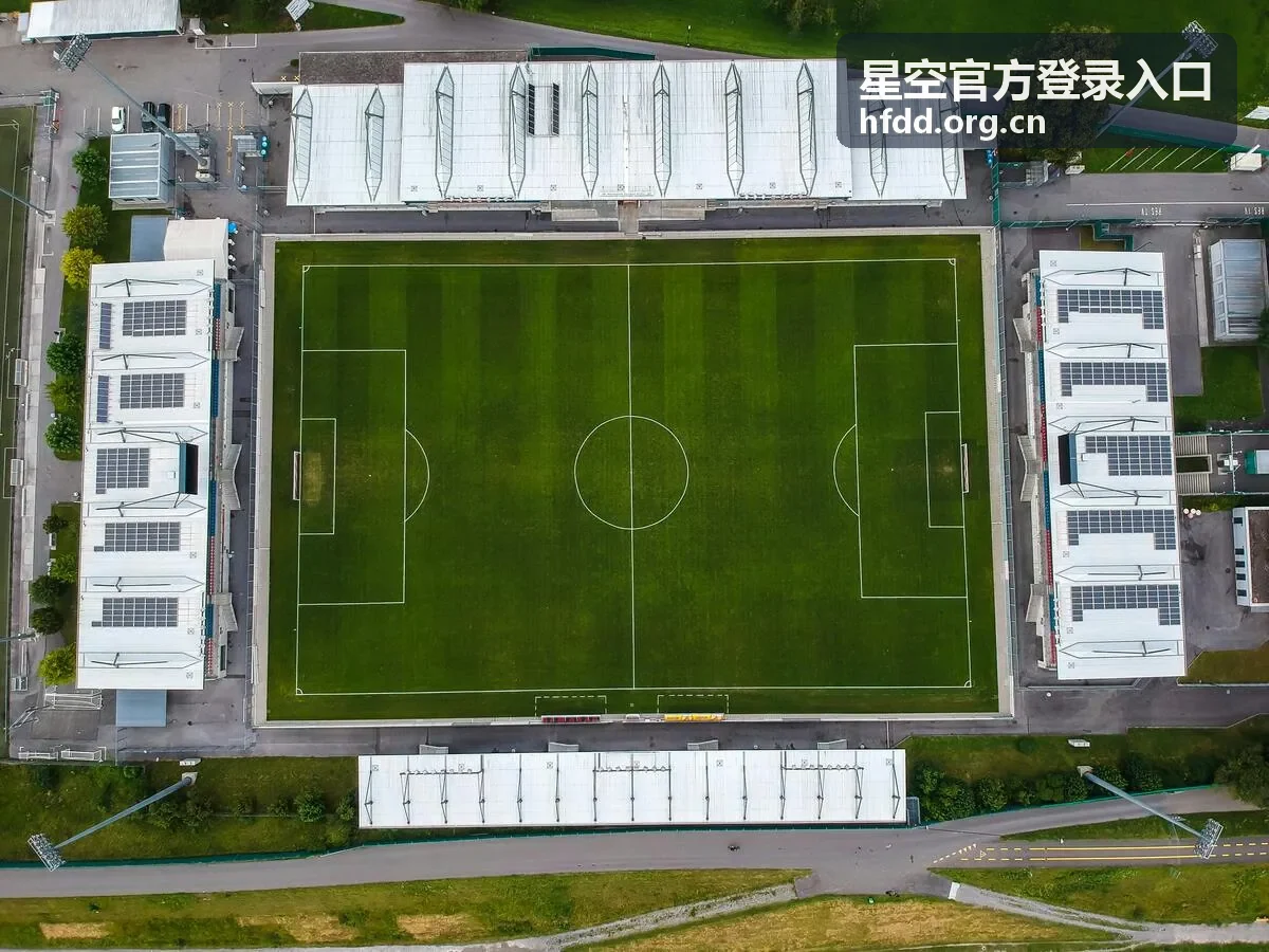 星空官方登录入口地址核对界面示意